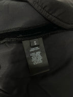 YSL 25S FLARED PANTS STYLE 109