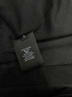 YSL 25S LONG COAT STYLE 134