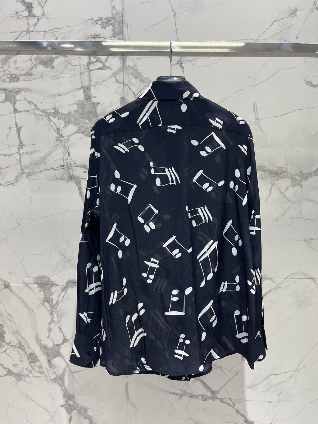 YSL 25S BLO STYLE 123