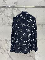 YSL 25S BLO STYLE 123