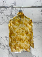 YSL 25S BLO STYLE 86