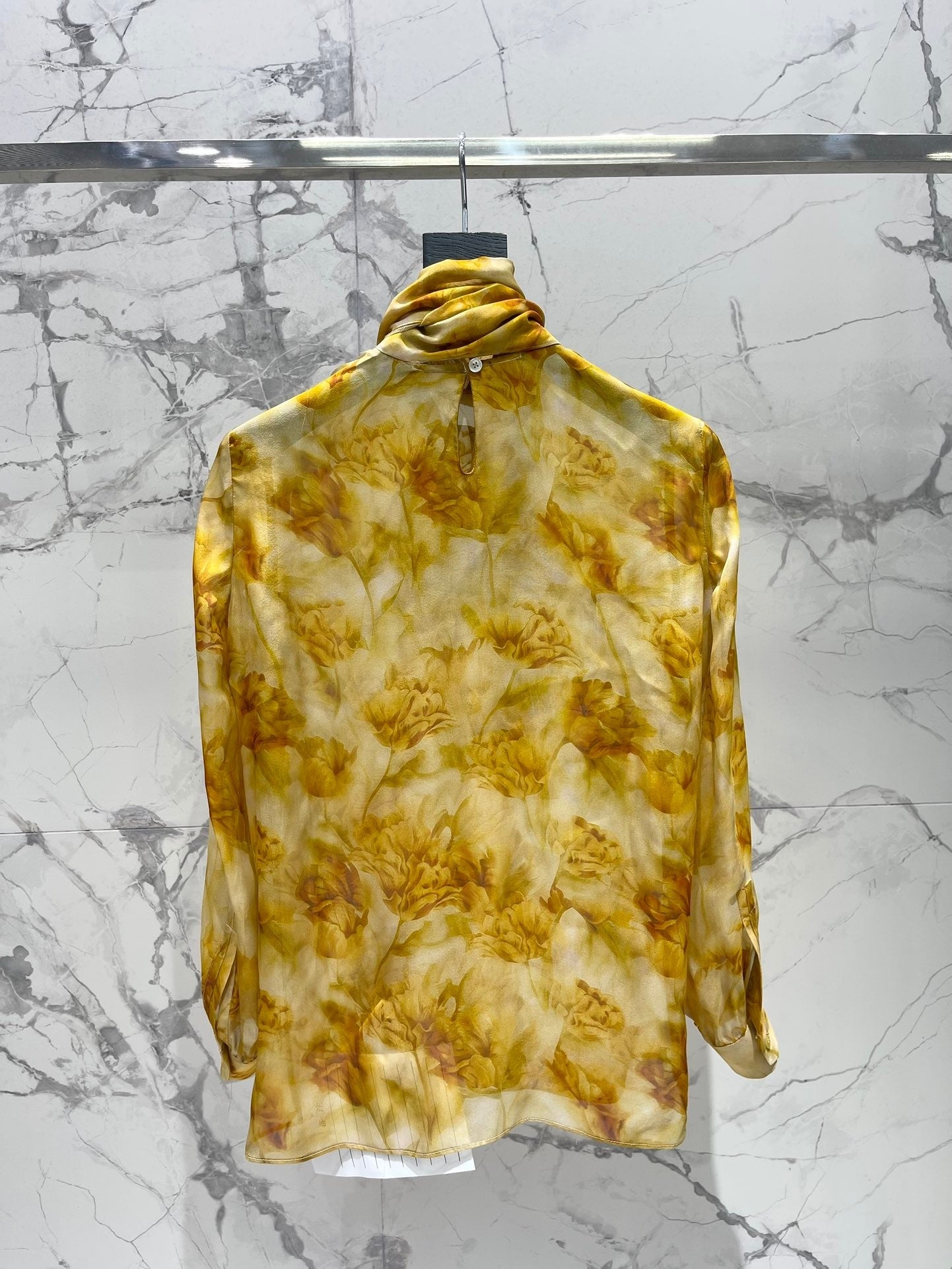 YSL 25S BLO STYLE 86