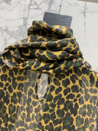 YSL 25S BLO STYLE 94