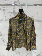 YSL 25S BLO STYLE 94