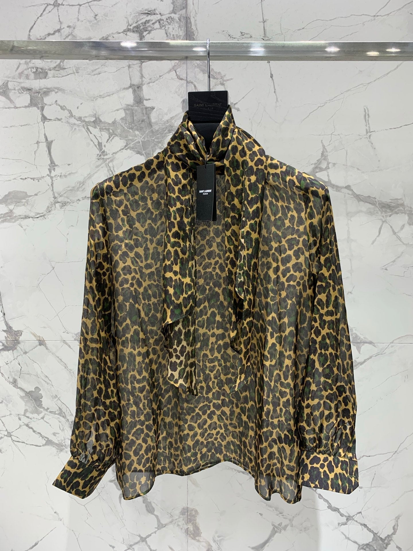 YSL 25S BLO STYLE 94