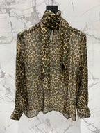 YSL 25S BLO STYLE 94