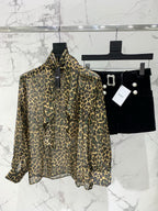 YSL 25S BLO STYLE 94