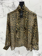 YSL 25S BLO STYLE 94