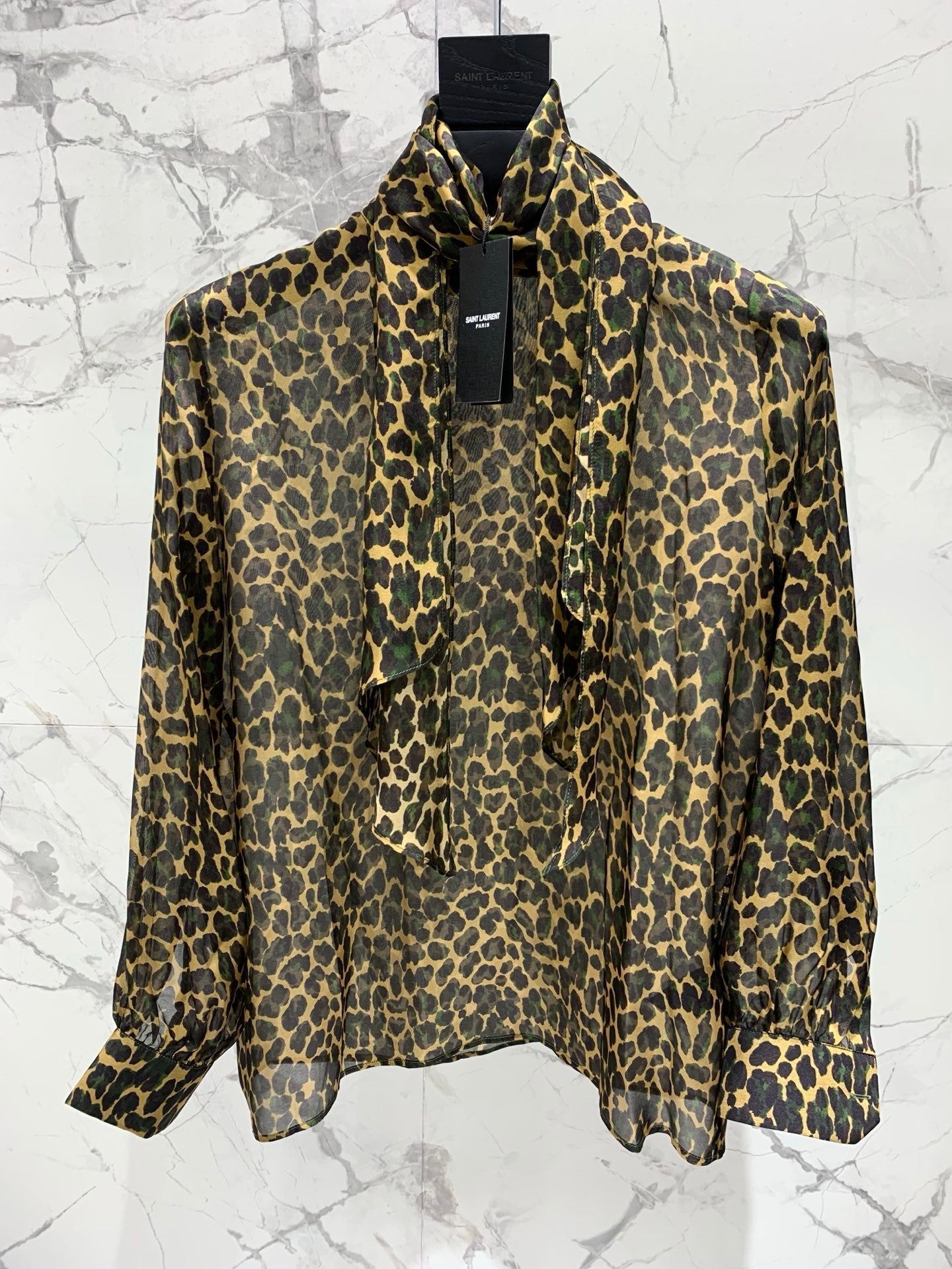 YSL 25S BLO STYLE 94