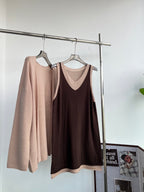 MIUMIU DRESS STYLE 431