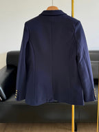 RALPH LAUREN BLAZER STYLE 443