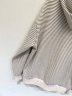 DIOR 25S HOODIE STYLE 116