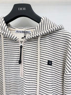 DIOR 25S HOODIE STYLE 116
