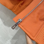 HERMES 25S JACKET 147