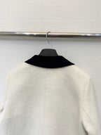 RALPH LAUREN JACKET STYLE 429