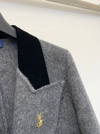 RALPH LAUREN JACKET STYLE 430