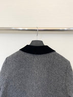 RALPH LAUREN JACKET STYLE 430