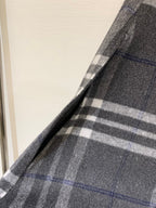 BURBERRY 25S COAT 245