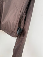 PRADA JACKET STYLE 145