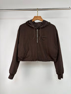 PRADA JACKET STYLE 145