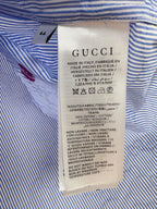GUCCI SHIRT STYLE 23