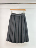 MIUMIU DRESS STYLE 306