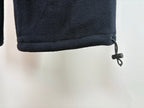 MIUMIU FLEECE SWEATPANTS STYLE 208