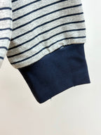MIUMIU T-SHIRT STYLE 165
