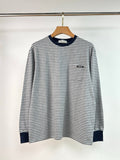 MIUMIU T-SHIRT STYLE 165