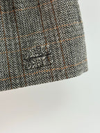 MIUMIU SKIRT STYLE 123