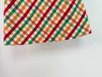 MIUMIU SKIRT STYLE 122