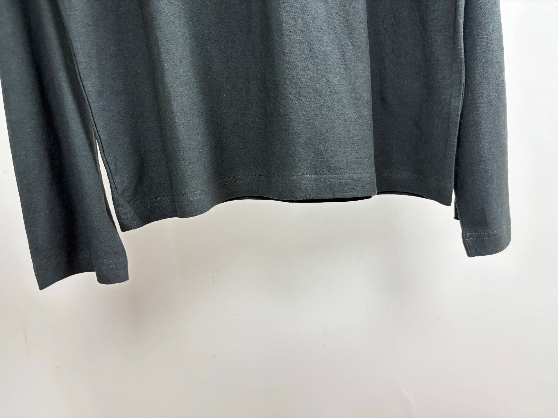 DIOR 25S T-SHIRT STYLE 361