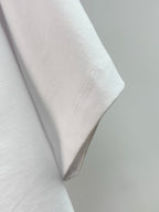 LOEWE T-SHIRT STYLE 230
