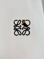 LOEWE T-SHIRT STYLE 230