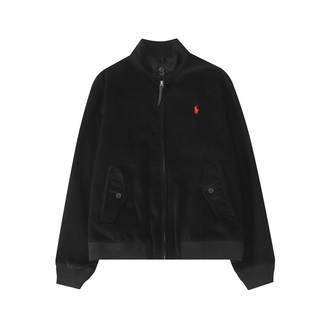 RALPH LAUREN JACKET STYLE 445