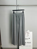 ALO WIDE-LEG TRORS STYLE 161