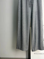 ALO WIDE-LEG TRORS STYLE 161