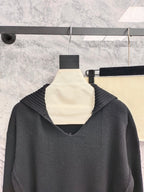 DIOR 25S SWEATER STYLE 128