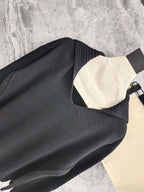 DIOR 25S SWEATER STYLE 128