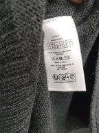 DIOR 25S SWEATER STYLE 128