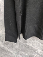 DIOR 25S SWEATER STYLE 128