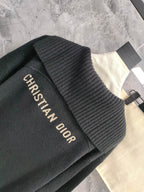 DIOR 25S SWEATER STYLE 128