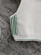 DIOR 25S SPORTS BRA STYLE 130