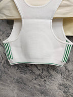 DIOR 25S SPORTS BRA STYLE 130