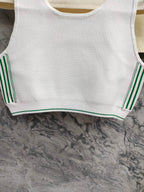 DIOR 25S SPORTS BRA STYLE 130