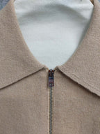 PRADA 25S KNITTED TOP 555