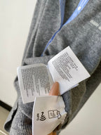MIUMIU CARDIGAN STYLE 169