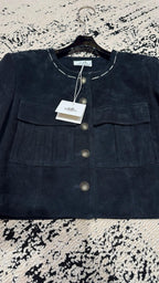 HERMES 25S JACKET 004