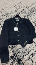 HERMES 25S JACKET 004