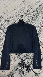 HERMES 25S JACKET 004